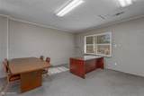 325 Dennis Drive - Photo 23
