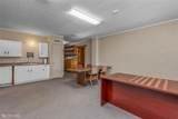 325 Dennis Drive - Photo 24