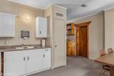 325 Dennis Drive - Photo 25