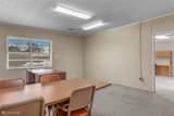 325 Dennis Drive - Photo 26