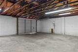 325 Dennis Drive - Photo 27