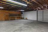 325 Dennis Drive - Photo 28