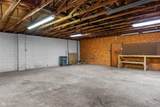 325 Dennis Drive - Photo 29