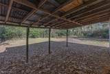 325 Dennis Drive - Photo 3