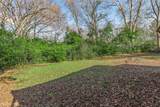 325 Dennis Drive - Photo 4