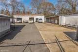 325 Dennis Drive - Photo 5