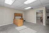 325 Dennis Drive - Photo 6