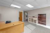 325 Dennis Drive - Photo 7