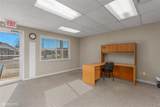325 Dennis Drive - Photo 9