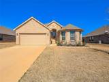 1331 Madeline Lane - Photo 1