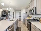 1331 Madeline Lane - Photo 10
