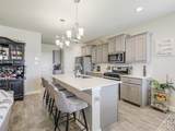 1331 Madeline Lane - Photo 11