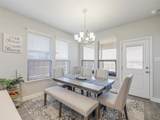1331 Madeline Lane - Photo 12