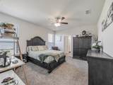 1331 Madeline Lane - Photo 13