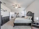 1331 Madeline Lane - Photo 14