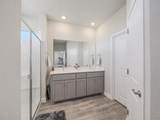 1331 Madeline Lane - Photo 15