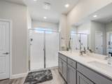 1331 Madeline Lane - Photo 16