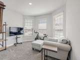 1331 Madeline Lane - Photo 17