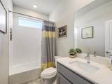 1331 Madeline Lane - Photo 18