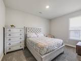 1331 Madeline Lane - Photo 19