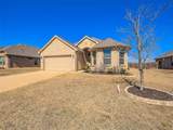1331 Madeline Lane - Photo 2