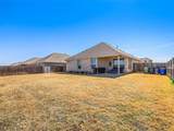 1331 Madeline Lane - Photo 22