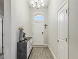 1331 Madeline Lane - Photo 4