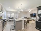 1331 Madeline Lane - Photo 8