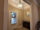 525 Riverrun Circle - Photo 3