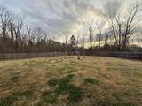 525 Riverrun Circle - Photo 31