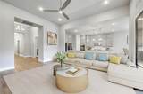 1716 Wimberley Drive - Photo 1