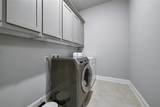 1716 Wimberley Drive - Photo 12