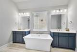 1716 Wimberley Drive - Photo 13