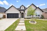 1716 Wimberley Drive - Photo 5