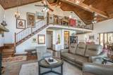 229 Southside Drive - Photo 10