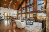 229 Southside Drive - Photo 11