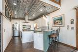 229 Southside Drive - Photo 12