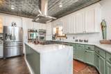 229 Southside Drive - Photo 13