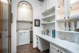 229 Southside Drive - Photo 14