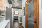 229 Southside Drive - Photo 15