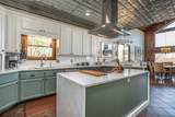 229 Southside Drive - Photo 16