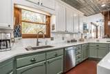 229 Southside Drive - Photo 17