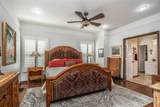 229 Southside Drive - Photo 19