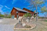 229 Southside Drive - Photo 2