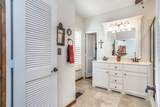 229 Southside Drive - Photo 20