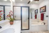 229 Southside Drive - Photo 21