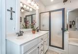 229 Southside Drive - Photo 22