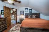 229 Southside Drive - Photo 23