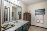 229 Southside Drive - Photo 24