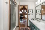 229 Southside Drive - Photo 25
